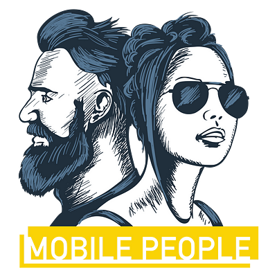 MobilePeople