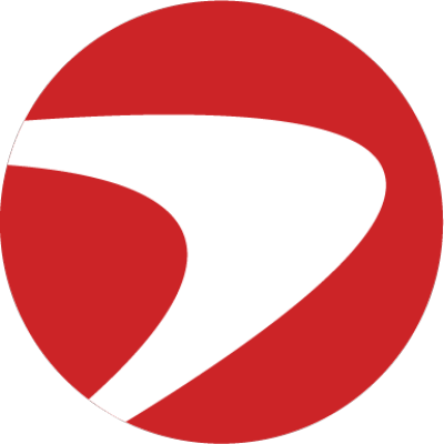 Capital One Tech