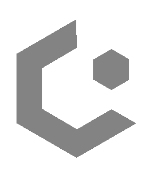 Concur Labs