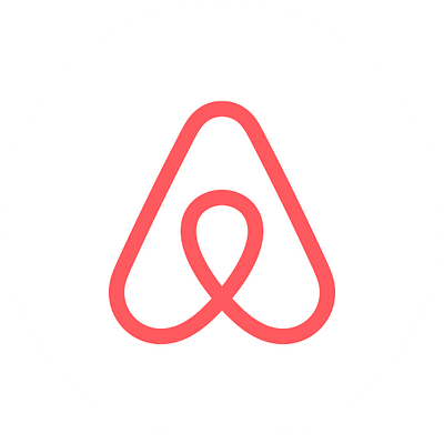 Airbnb Magazine