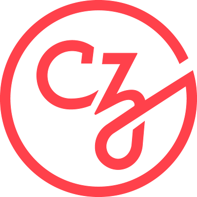 CZI Technology
