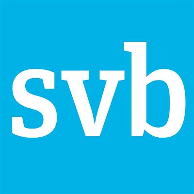 SVB Inside Innovation