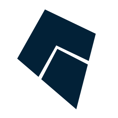 Kite — The Smart Programming Tool for Python