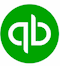 QuickBooks Engineering