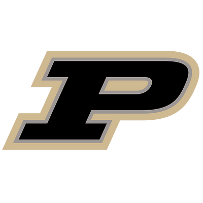 Purdue Engineering Review