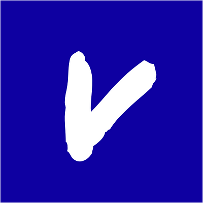 Design for Venture