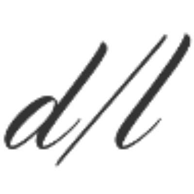 The Dot and Line