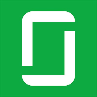 Glassdoor Engineering Blog