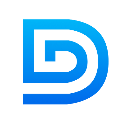 DevsDesign