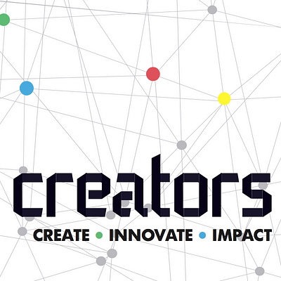 CREATORS