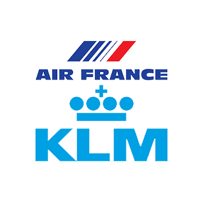 airfrance-klm