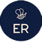 Entrepreneurial Resolutions