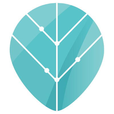 Thrive Global