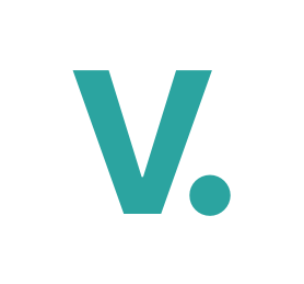 Vizzuality Blog