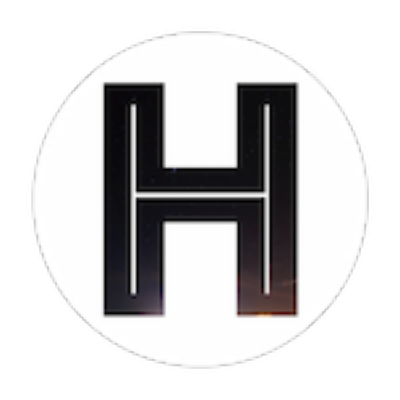 HACKERPRENEUR