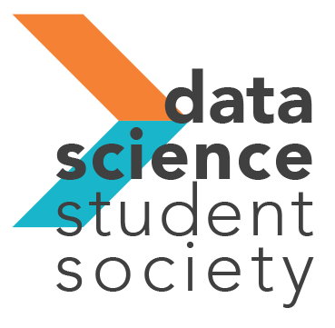Data Science Student Society @ UC San Diego