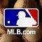The Halo Way