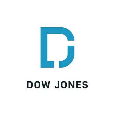 Dow Jones Tech