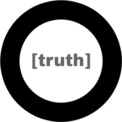 Truth In Between