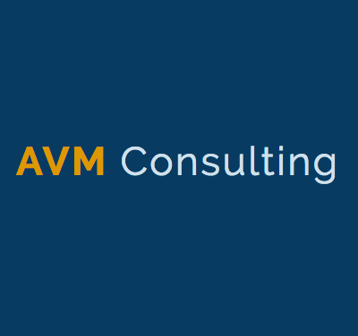 AVM Consulting Blog
