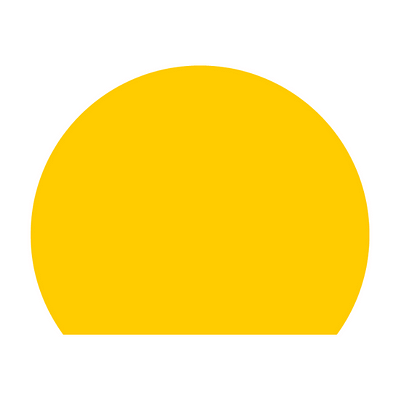 Dawn Capital