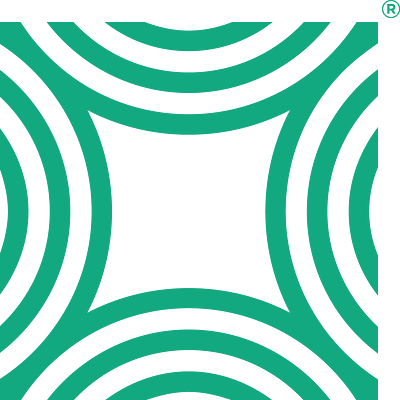 Reboot: Better Humans Make Better Leaders & Better Leaders Create Humane Workplaces.