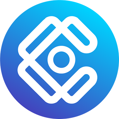 4C-Trading
