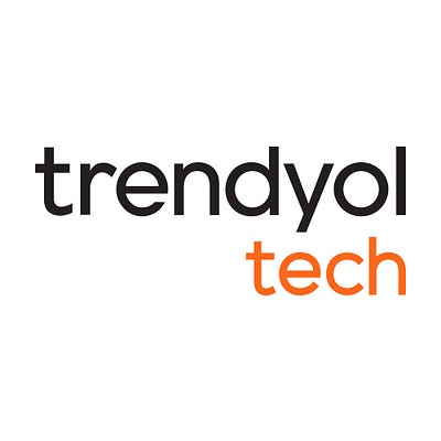 Trendyol Tech