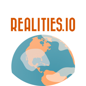 Realities.io