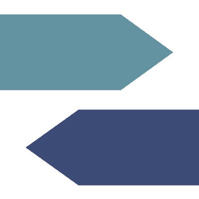 Path to Product