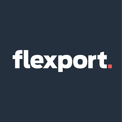 Flexport UX