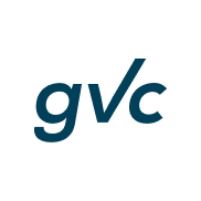 GVCdium