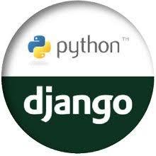 Django Framework — Real World Projects