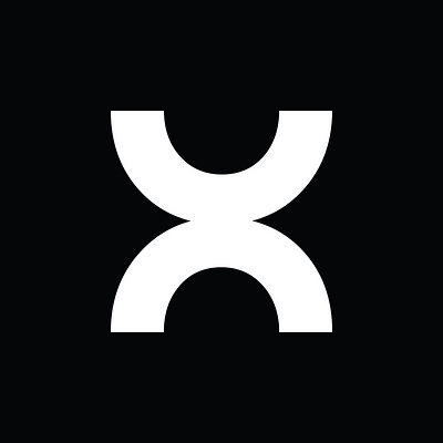 Pixelmatters