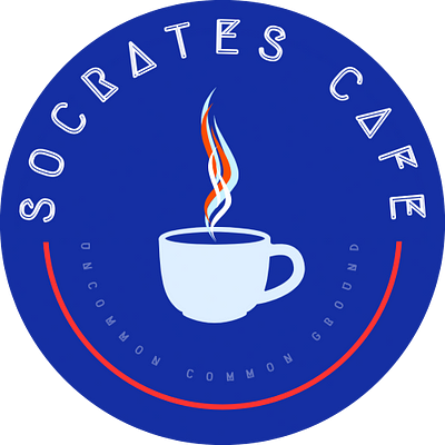 Socrates Café