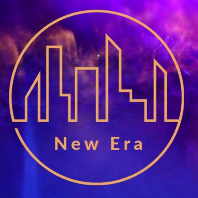 A New Era