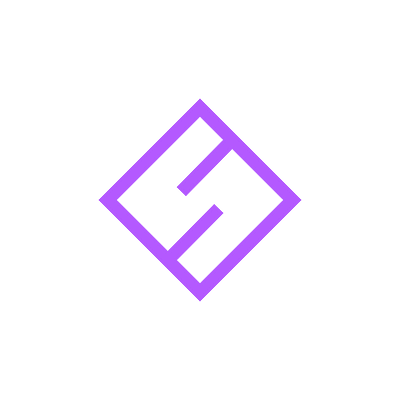 RAI Finance