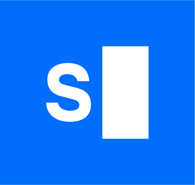 skygate ▮ technology and innovation that make money