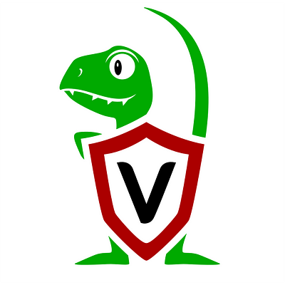 Velociraptor IR
