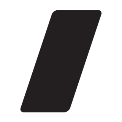 The Compiler