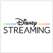 disney-streaming