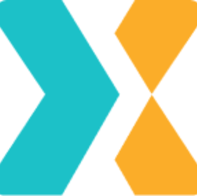 Tech x Talent