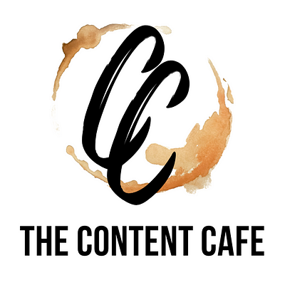Content Cafe