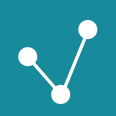 365 Data Science