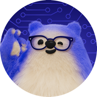 Alan Product and Technical Blog