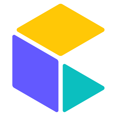 commercetools tech