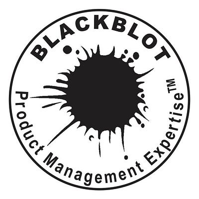 Blackblot