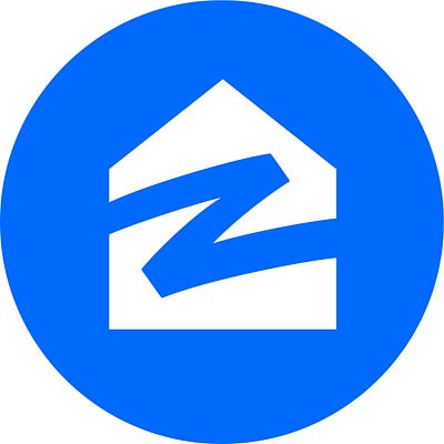 Zillow Tech Hub