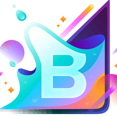 BigCommerce Developer Blog