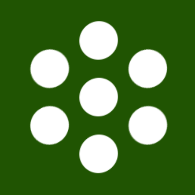 Invironment